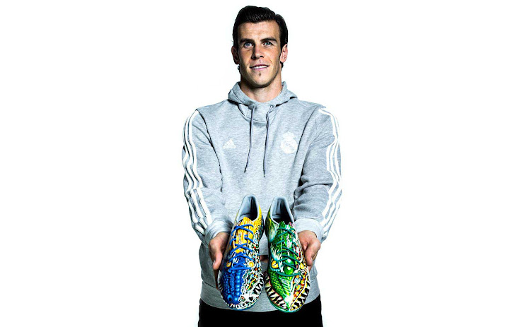 Adidas f50 yamamoto shop dragon